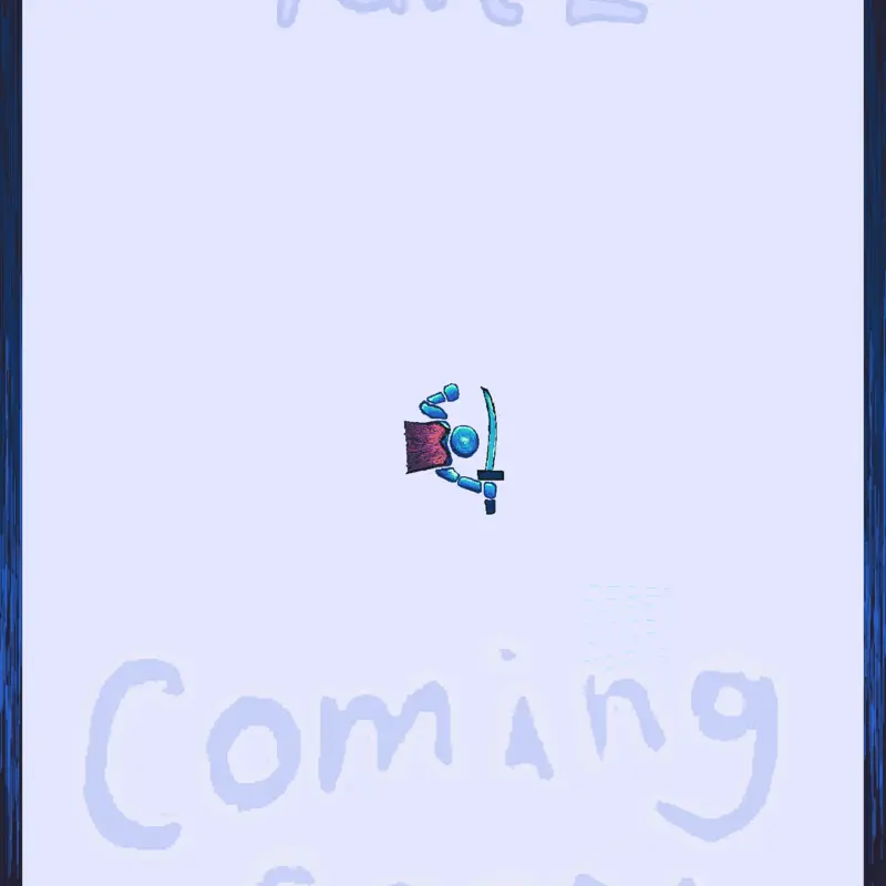 Game by @TheSpaceMan