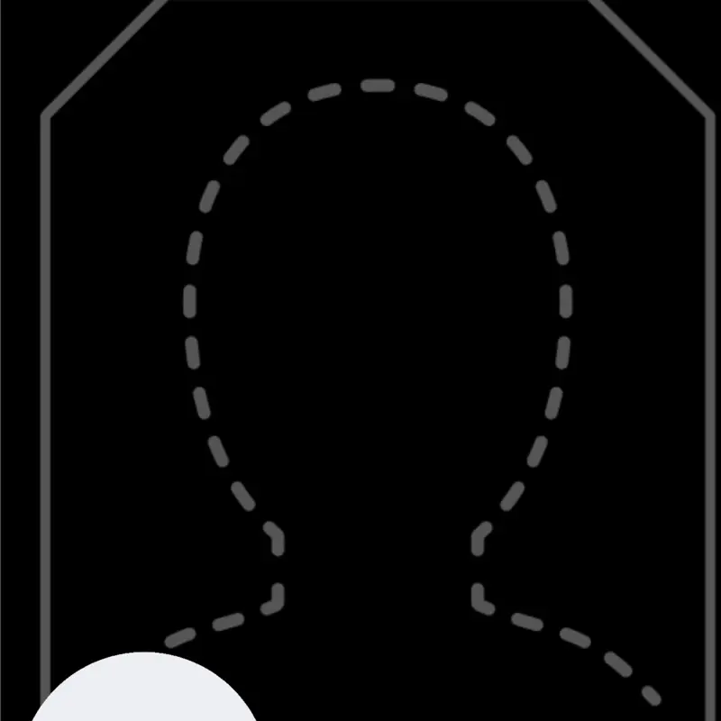 Game by @miao-miao