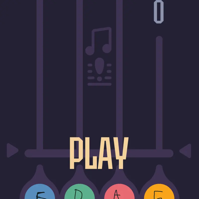 Game by @seadeed