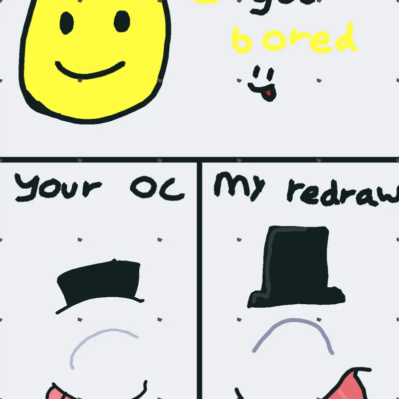 Game by @moleman