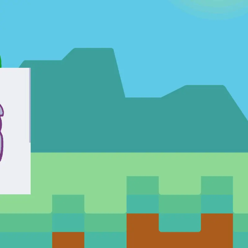 Game by @aliezagold