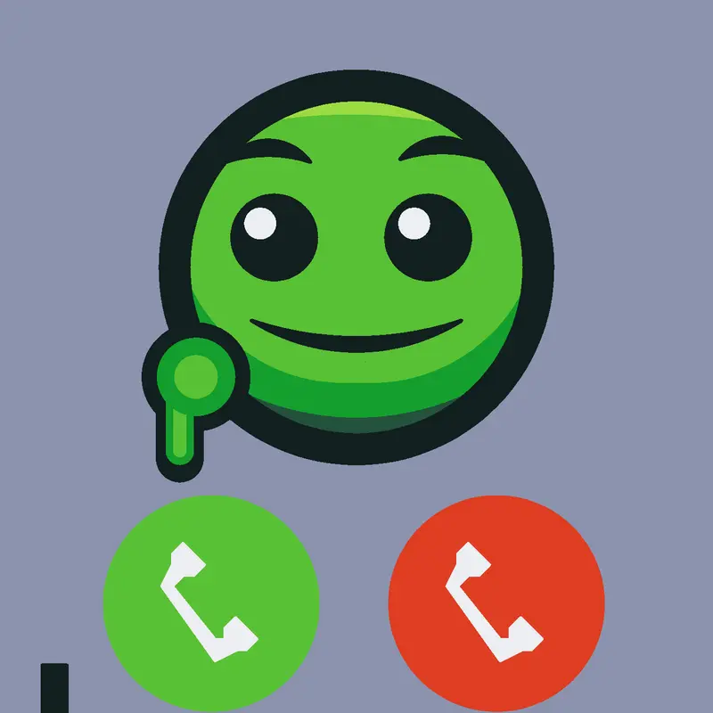 Game by @RED_CUBE_ENDINGS