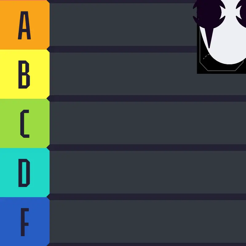 Game by @bofaul