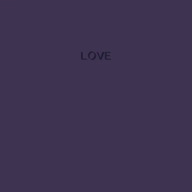 Game by @zxxxbmknbtr