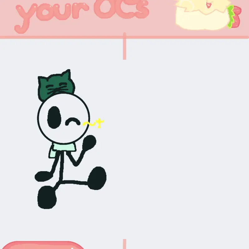 Game by @Rice_Flour