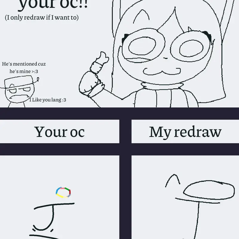 Game by @Meemow904