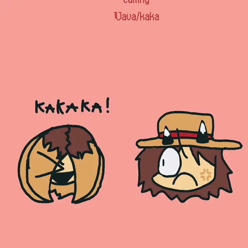 Game by @intern163927