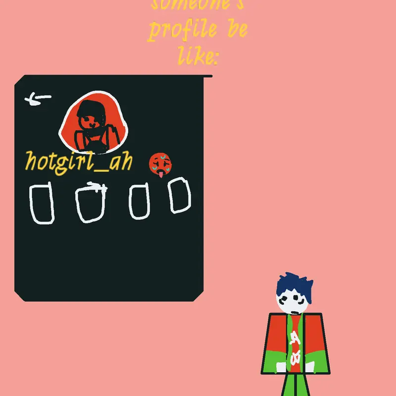 Game by @n1ghtshad3-