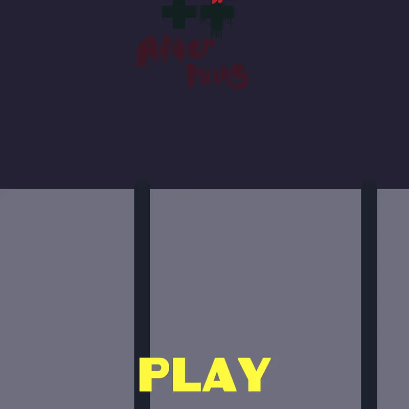 Game by @sigma1991