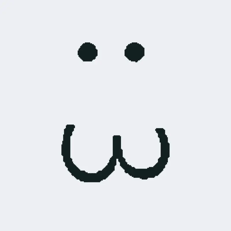 Killer cat by @sulfur_cube