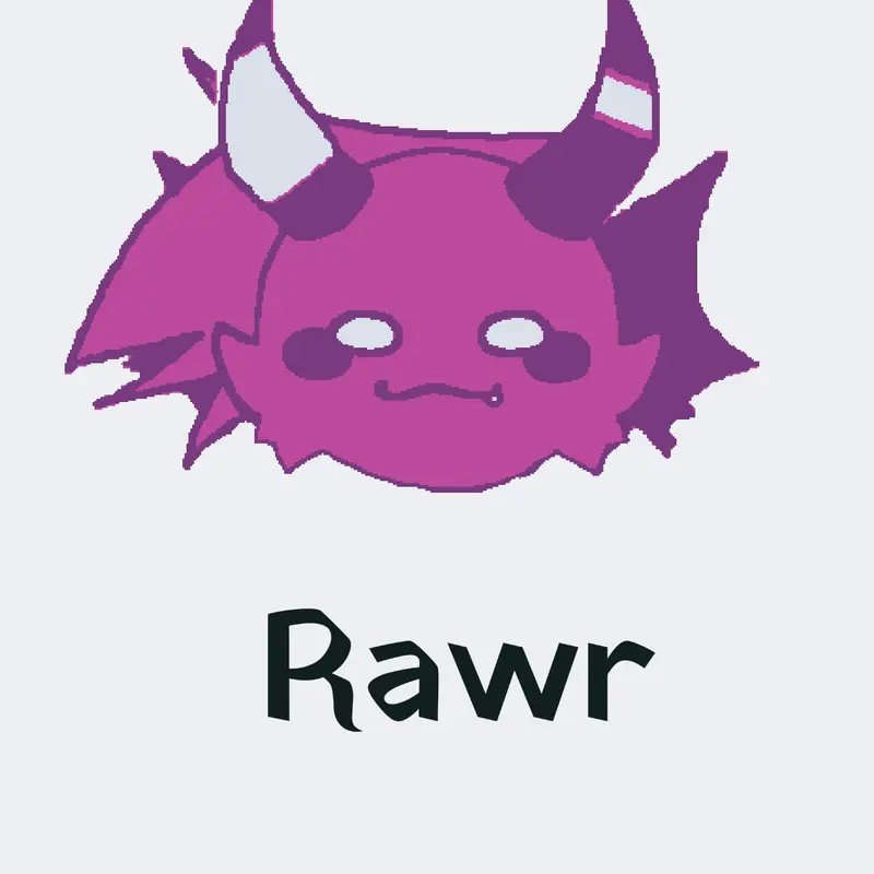 Game by @Zuzu_xd