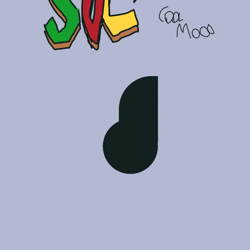 Game by @justarandomdude