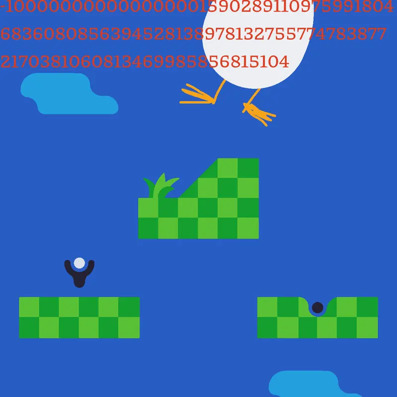Game by @diazs