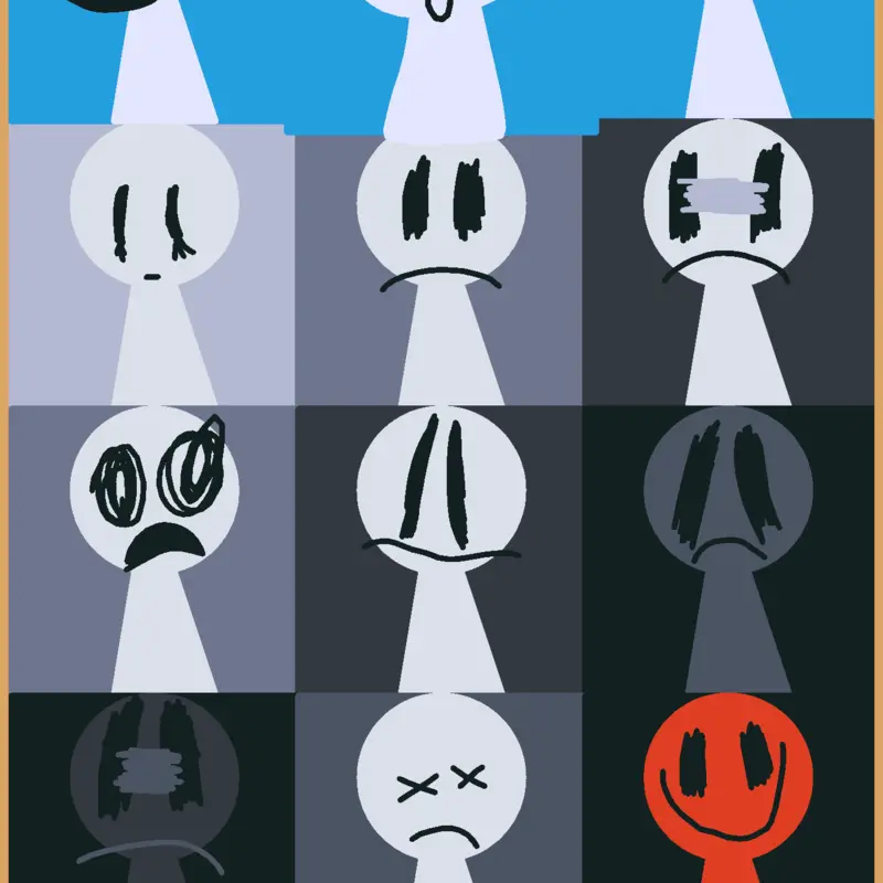 Game by @just-a-duckster