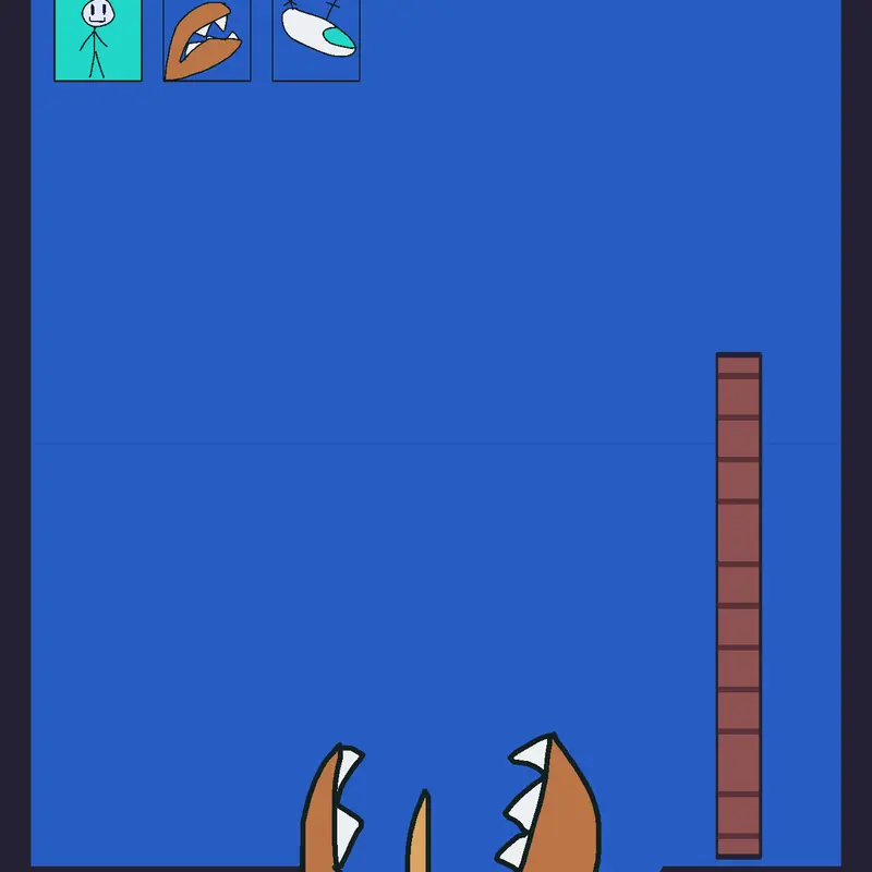 Game by @Kitty_Seebie_2026