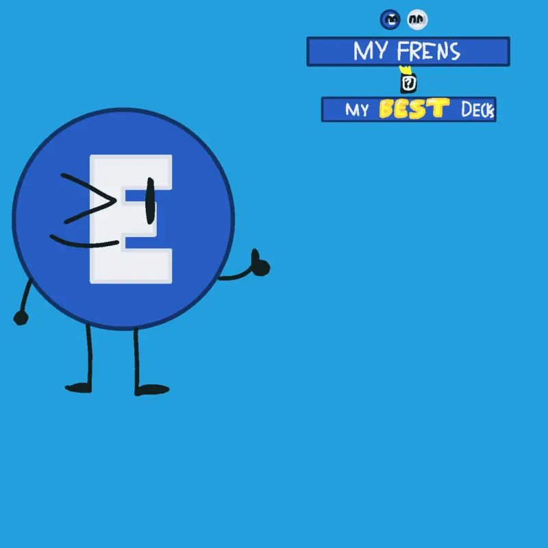 Game by @TheCoolEGuy