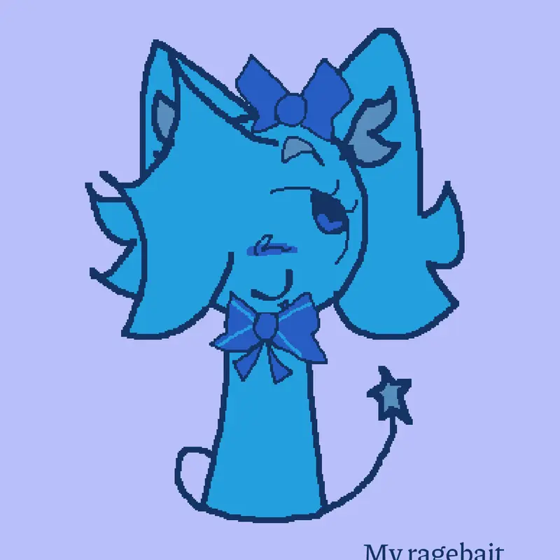 Game by @XxxxLEOxxxX_PKXD_castle