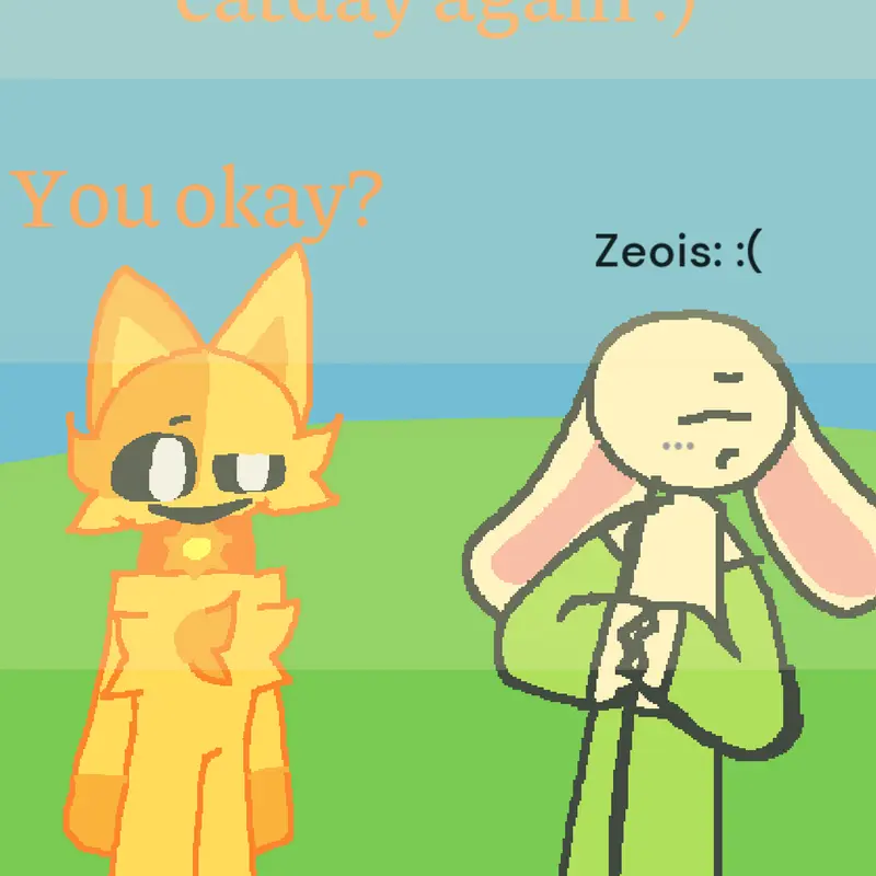 Game by @_sunnie_