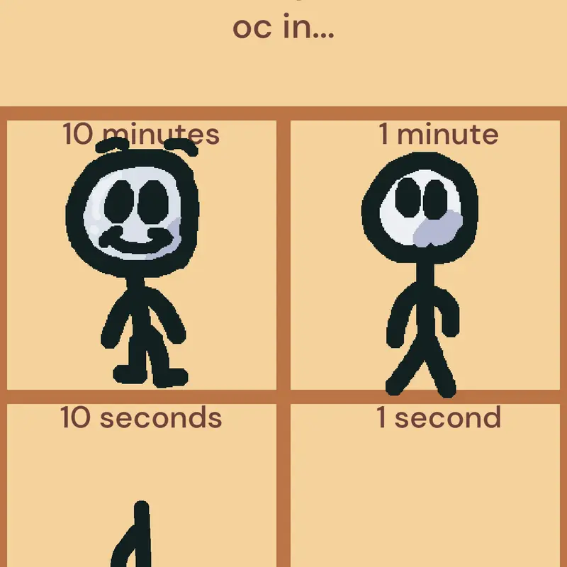 Game by @Dan_is_so_cool