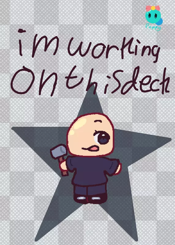 Game by @0rang