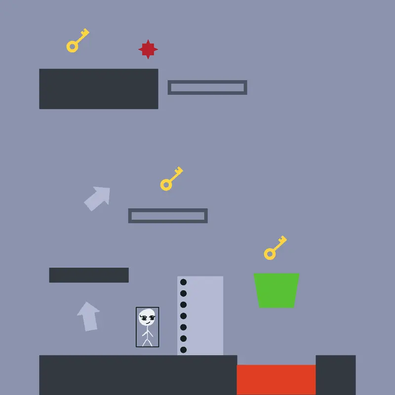 Game by @_Manu_