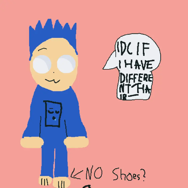 Game by @Eduard_blue