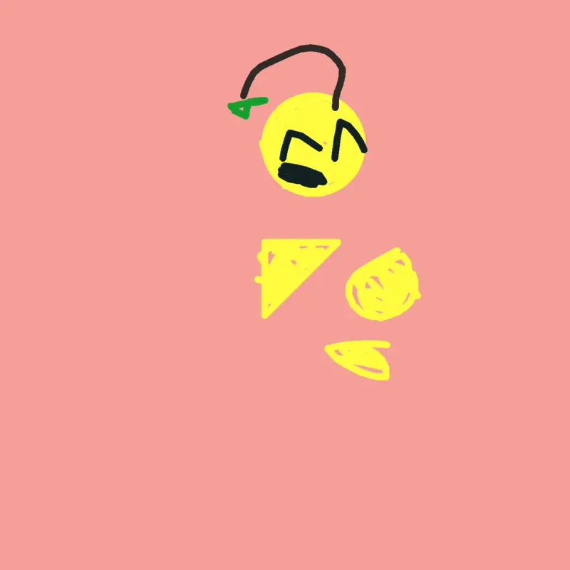Game by @lemonademsm