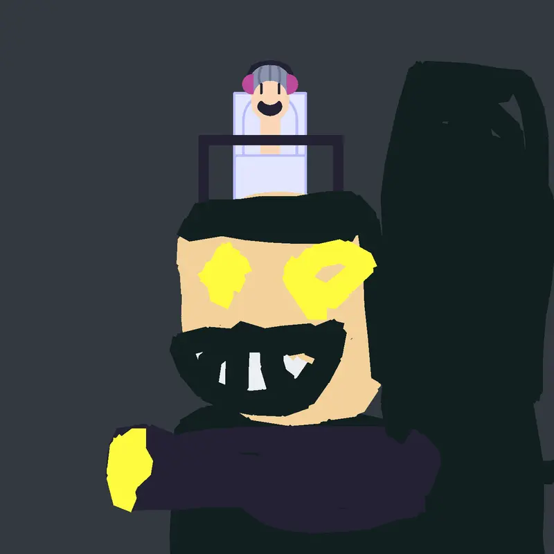 Game by @90008