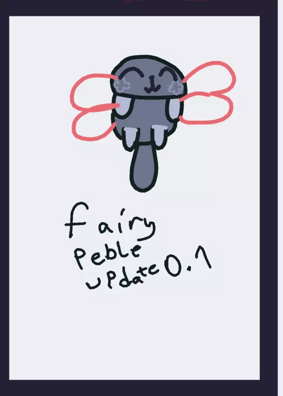 Game by @ilovesprunkiblack