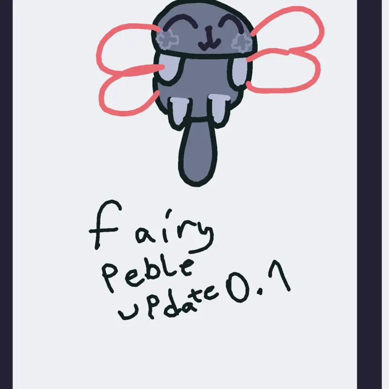 Game by @ilovesprunkiblack