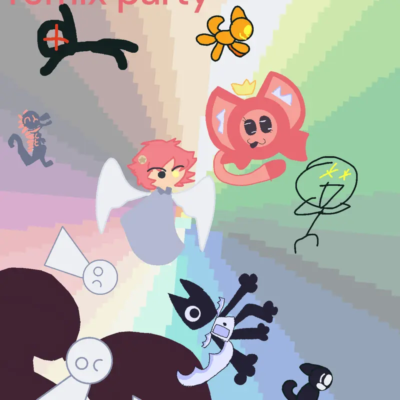Game by @Pumpkin_cat