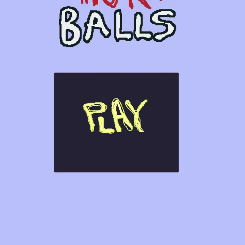 Game by @LickitySplit224
