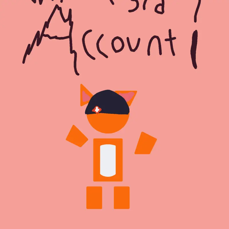 Game by @kittymeowmeow100