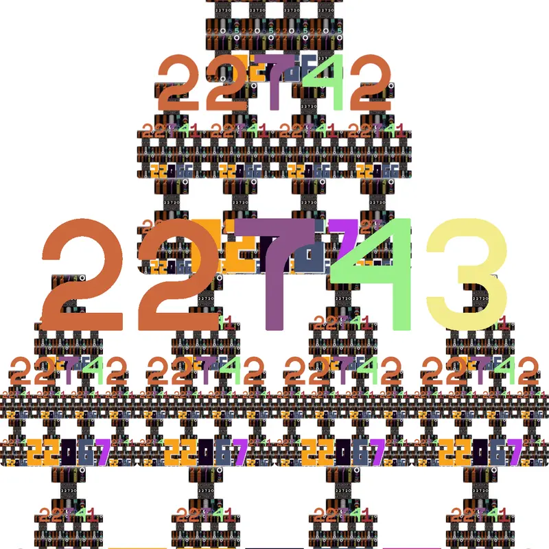 Game by @89TD_PortalChains-2026