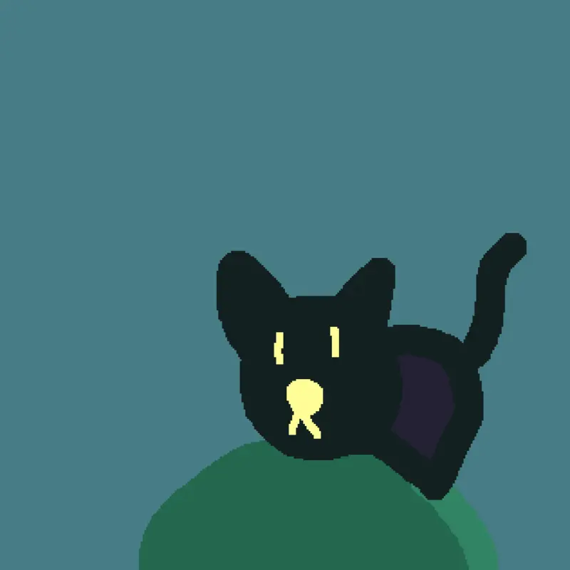 Game by @Avocado_Cat