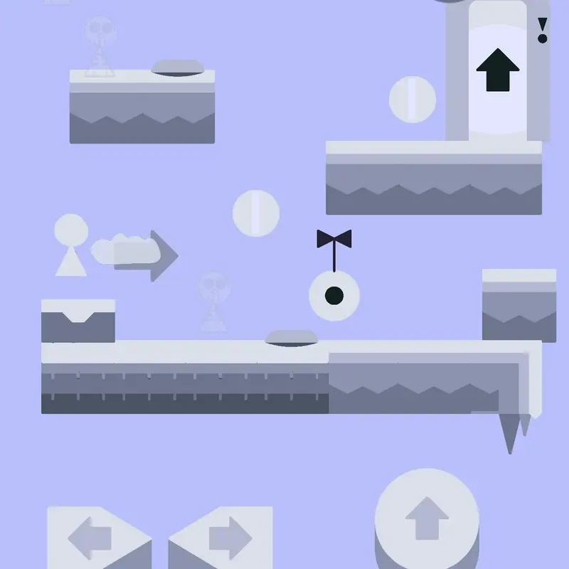 Game by @TTtastyTT