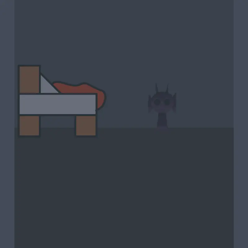 Game by @2_BFDI