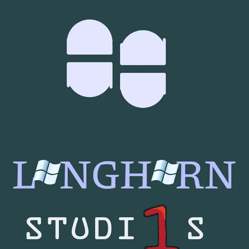 Game by @WLonghorn