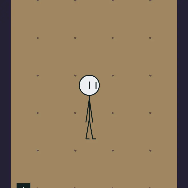 Game by @EnderChel_Official