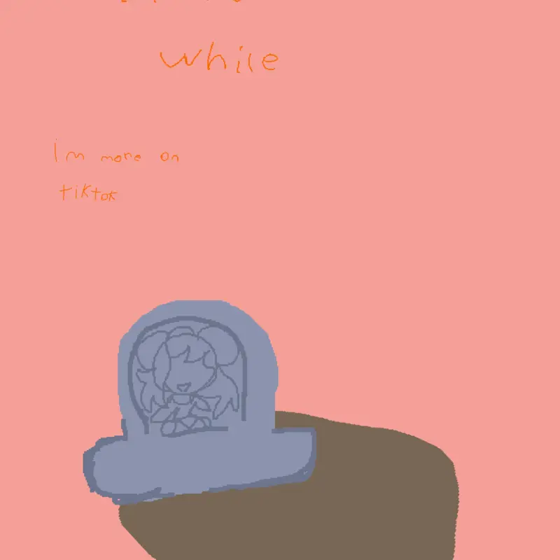 Game by @CocoThesillyidiot