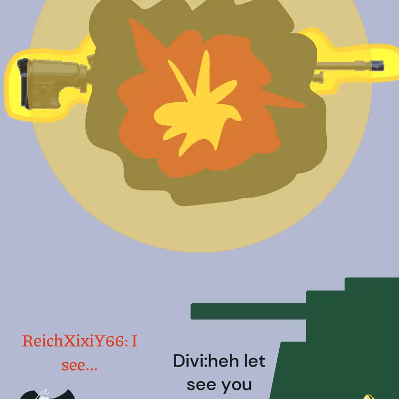 Game by @XixiY66
