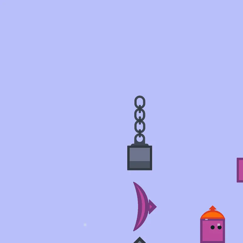 Game by @Spexno