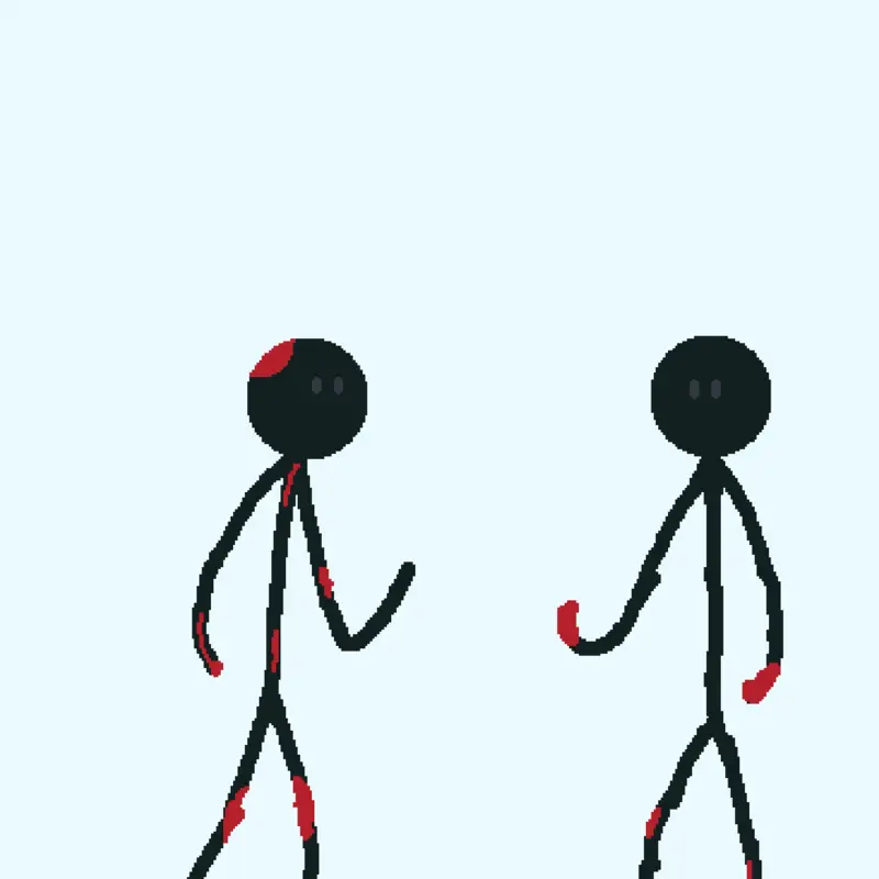 Game by @domka