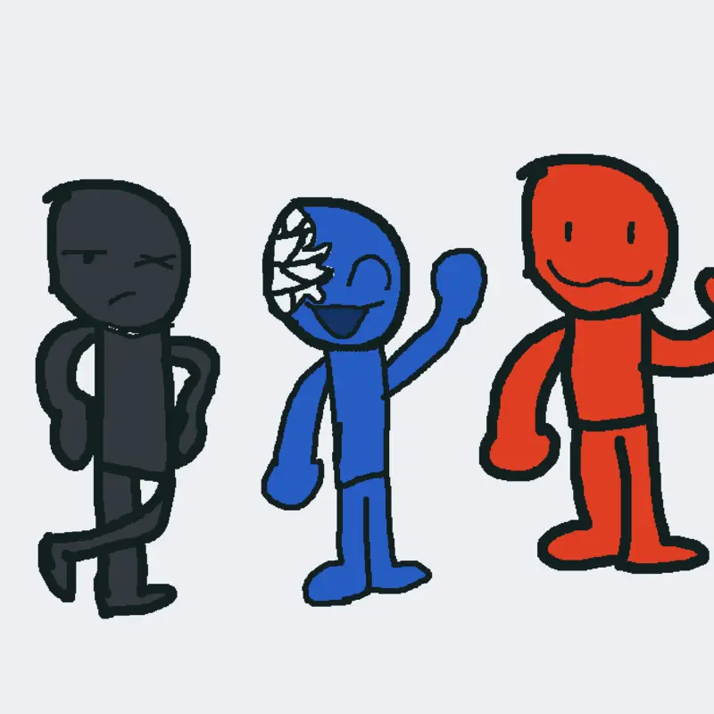 Game by @jpmorillocoolafk
