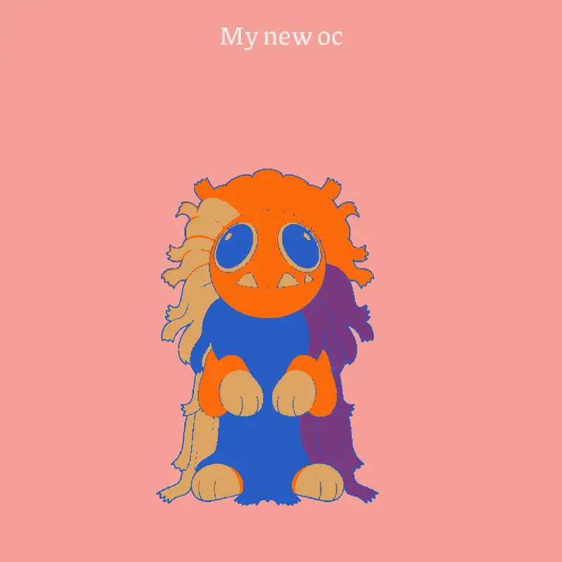 Game by @Official_cuddles