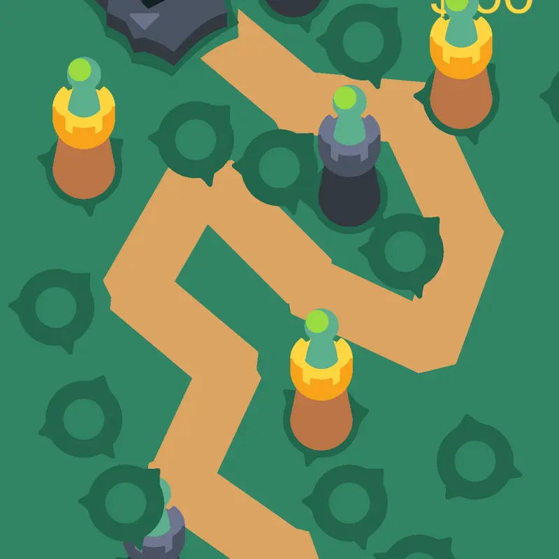 Game by @Alfa_omega