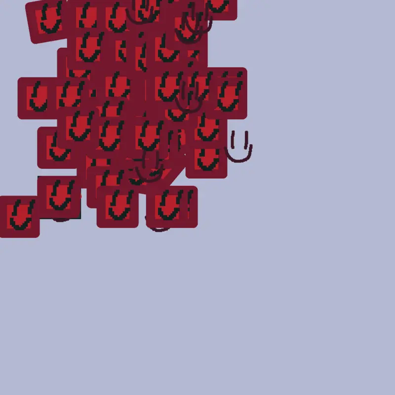 Game by @loaf-phoney