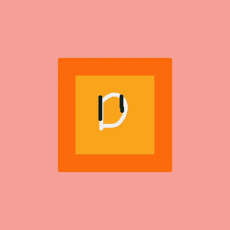 Game by @davierdiaz