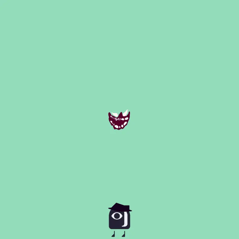 Game by @guiding_light