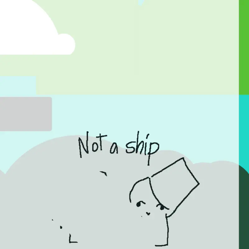 Game by @WHITEYWATER